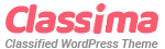wilsoneasternncmarketplace.com