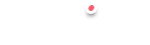 wilsoneasternncmarketplace.com