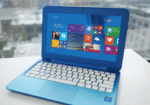 Ultrabook 2018 core i7 with 16 GB RAM