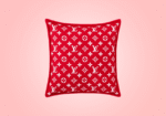 Soft Pillow Imported from China discount price