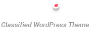 https://wilsoneasternncmarketplace.com/wp-content/uploads/2019/10/logo-light_logo.png