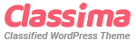 wilsoneasternncmarketplace.com