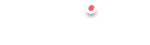wilsoneasternncmarketplace.com